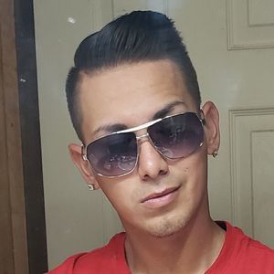 Meet your Posher, Steven romeo